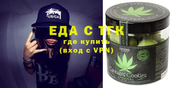 тгк Алексин