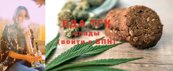 прущий лед Алзамай