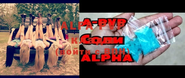прущий лед Алзамай